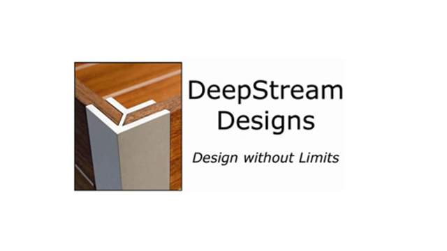 DeepStream Designs