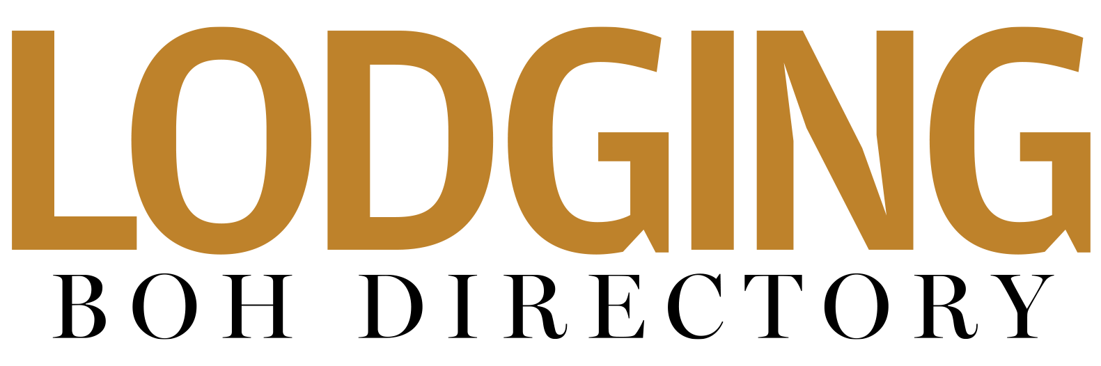 cropped-BoHD-logo2.png