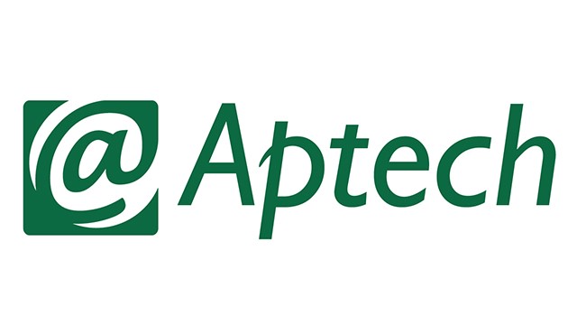 Aptech Inc