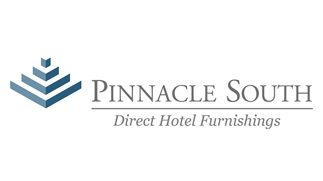 Pinnacle South LLC