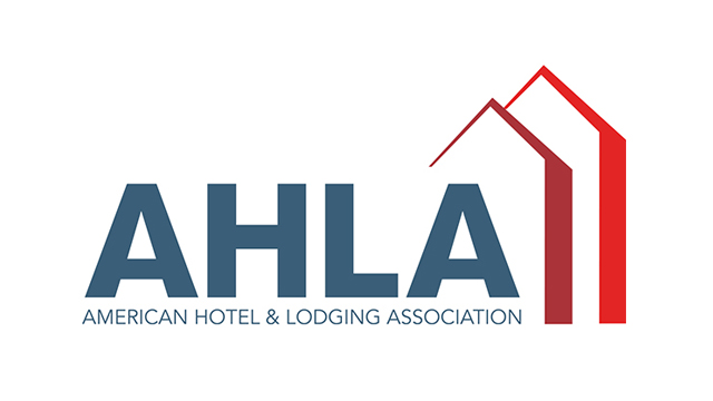 American Hotel & Lodging Association